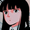 ilovegayvampires-og avatar