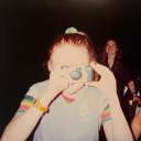 ilovegilmoregirls avatar