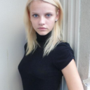 iloveginta-blog avatar