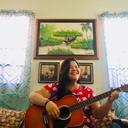 ilovegodaboveall avatar