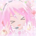 ilovehatefulfan avatar