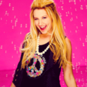 iloveilashleytisdale-blog avatar