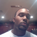 iloveitsupathick-blog-blog avatar