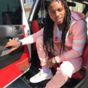 ilovejacquees avatar