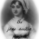 ilovejaneausten-blog avatar