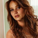 ilovejenniferlawrence1300 avatar