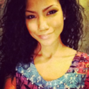 ilovejheneaiko avatar