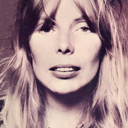 ilovejonimitchell avatar