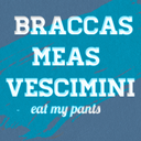 ilovejosh-and-percabeth avatar