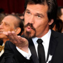 ilovejoshbrolin avatar