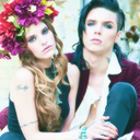 ilovejulietsimmsandandybiersack avatar