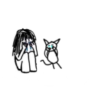 ilovelemonicedtea avatar