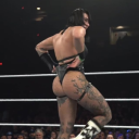 iloveluffyx7x avatar