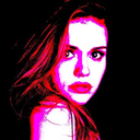 ilovelydiamartin avatar