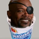 ilovemarvelcu3000 avatar