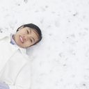 ilovemcflurry-blog-blog avatar