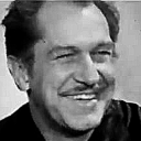 ilovemesomevincentprice avatar