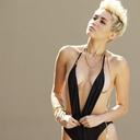 ilovemileyc-blog-blog avatar