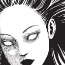 ilovemitskiiii avatar