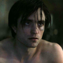 ilovemrutterson avatar