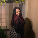 ilovemyskinbeauty avatar