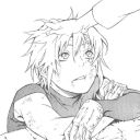 ilovemysonallenwalker avatar