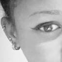 ilovemysticinsanity avatar