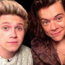 ilovenarrystoran avatar