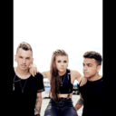 ilovepvris avatar