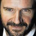 iloveralphfiennesandliamneeson avatar