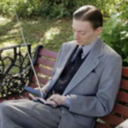 ilovereviewbrah avatar