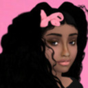 ilovesaramoonkids avatar