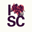 ilovesc-blog avatar