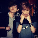 iloveshineekara avatar