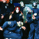 iloveslipknot3 avatar