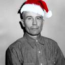 ilovesourpatchkids avatar