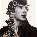 ilovestarwholock218 avatar