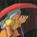 ilovestudioghiblisomuch avatar