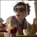 ilovestvincent avatar