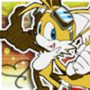 ilovetails avatar