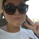 ilovetallboys avatar