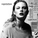 ilovetaylorswift-13-blog1 avatar