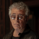 ilovethatoldman avatar