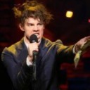 ilovetheater24601 avatar