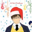 ilovethebalticsthree avatar