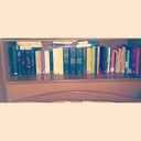 ilovethebooks avatar