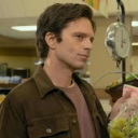 ilovethecadburyegg avatar