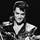 ilovetheking-elvispresley avatar