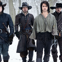 ilovethemusketeersbbc avatar