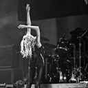 ilovetheprettyreckless avatar